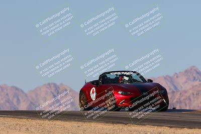 media/Nov-09-2024-Speed Ventures (Sat) [[3963a68c19]]/6-Yellow Group/Session 3 (Turn 9)/